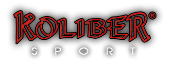 KOLIBER SPORT