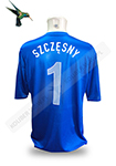 Zdjęcie: images/04_szczesny_wojtek.jpg