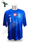 Zdjęcie: images/05_szczesny_wojtek_euro_2012.jpg