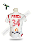 Zdjęcie: images/33_reprezentacja_pilka_reczna_flex_termotransfer.jpg